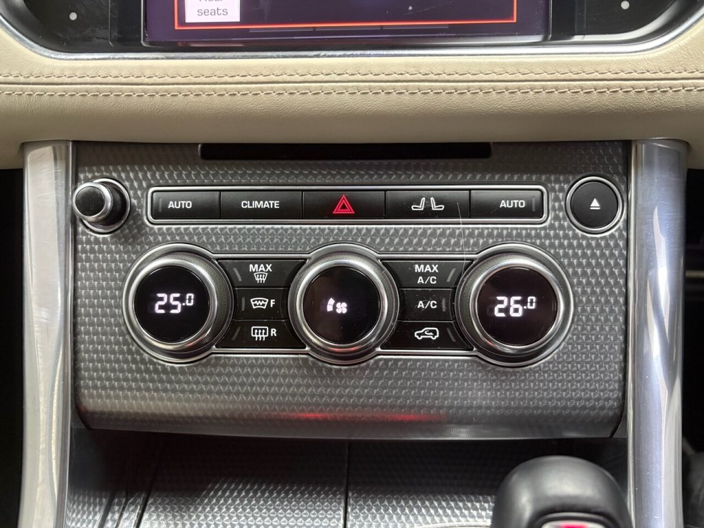 Used Land Rover Range Rover Sport 2013 for sale - 77507925: Photo 33