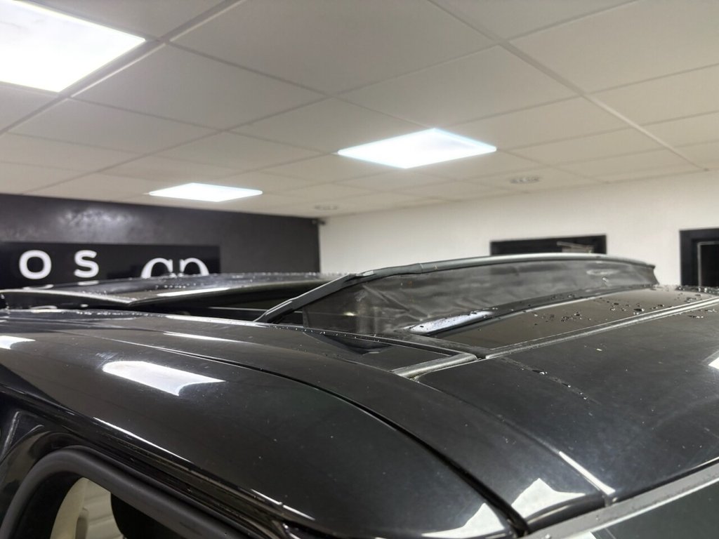 Used Land Rover Range Rover Sport 2013 for sale - 77507925: Photo 36