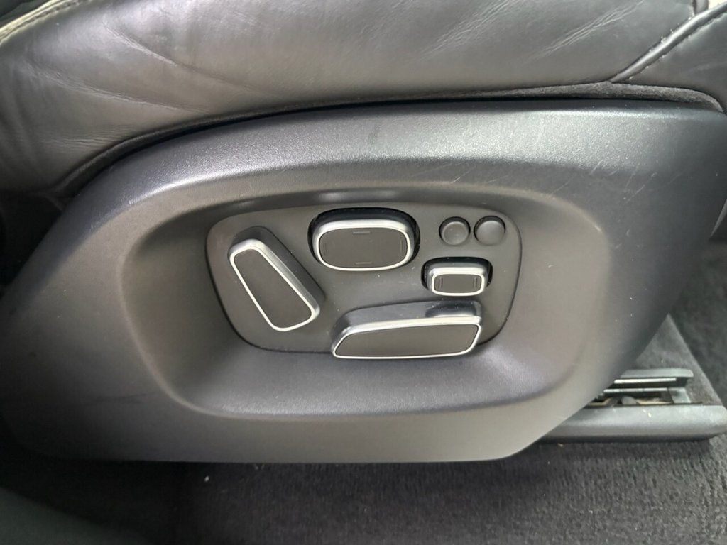 Used Land Rover Range Rover Sport 2013 for sale - 77507925: Photo 37