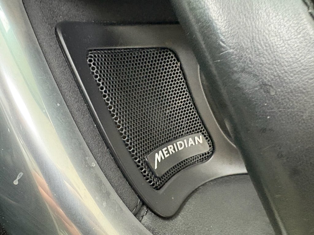 Used Land Rover Discovery Sport 2017 for sale - 76582396: Photo 18