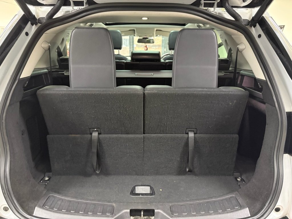 Used Land Rover Discovery Sport 2017 for sale - 76582396: Photo 20