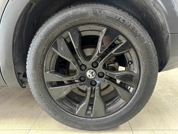 Used Vauxhall Grandland X 2021 for sale - 76266848: Photo 15