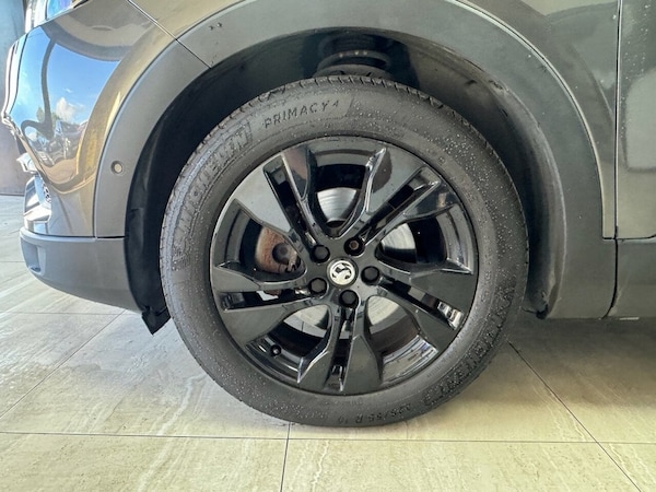 Used Vauxhall Grandland X 2021 for sale - 76266848: Photo 17
