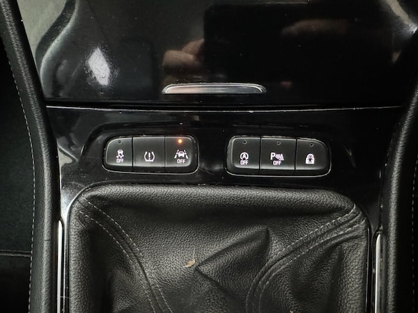 Used Vauxhall Grandland X 2021 for sale - 76266848: Photo 28