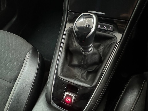 Used Vauxhall Grandland X 2021 for sale - 76266848: Photo 29