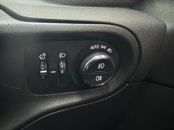 Used Vauxhall Grandland X 2021 for sale - 76266848: Photo 31
