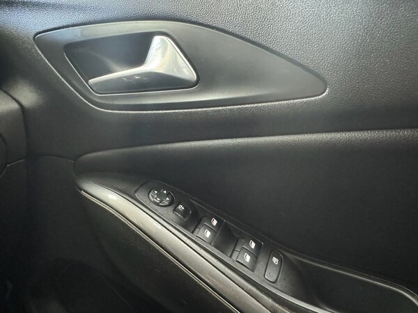 Used Vauxhall Grandland X 2021 for sale - 76266848: Photo 32
