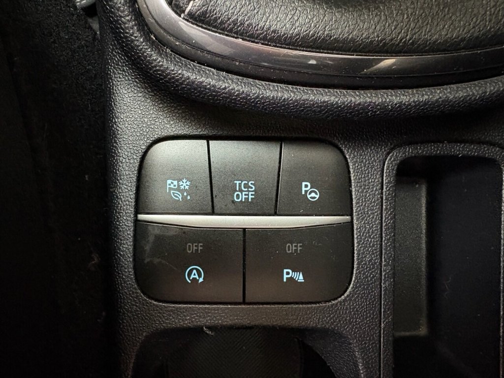 Used Ford Fiesta 2023 for sale - 76266603: Photo 24