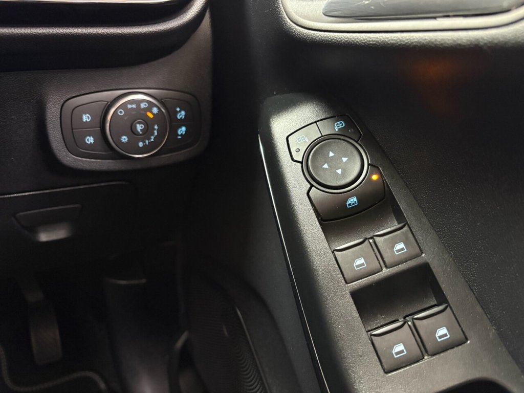 Used Ford Fiesta 2023 for sale - 76266603: Photo 25