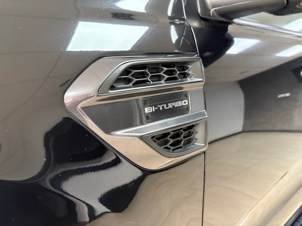 Used Ford Ranger 2021 for sale - 77227596: Photo 14