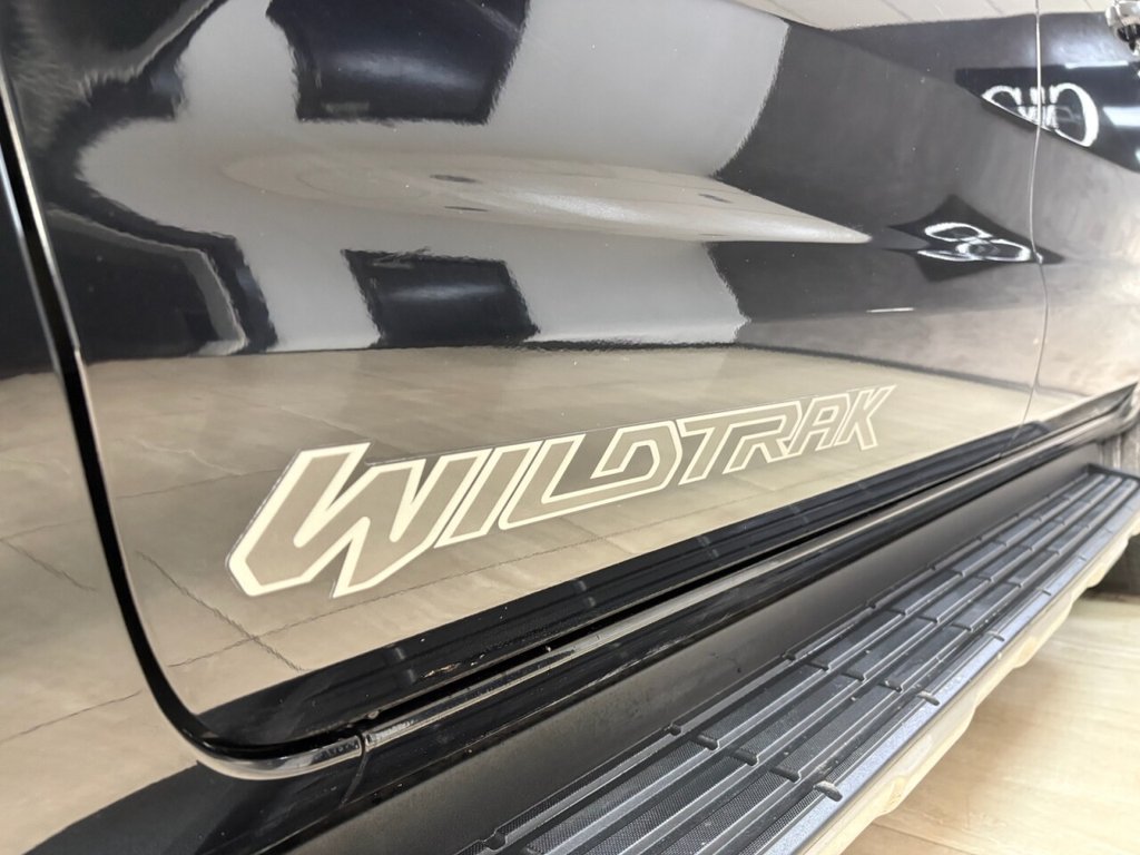 Used Ford Ranger 2021 for sale - 77227596: Photo 15