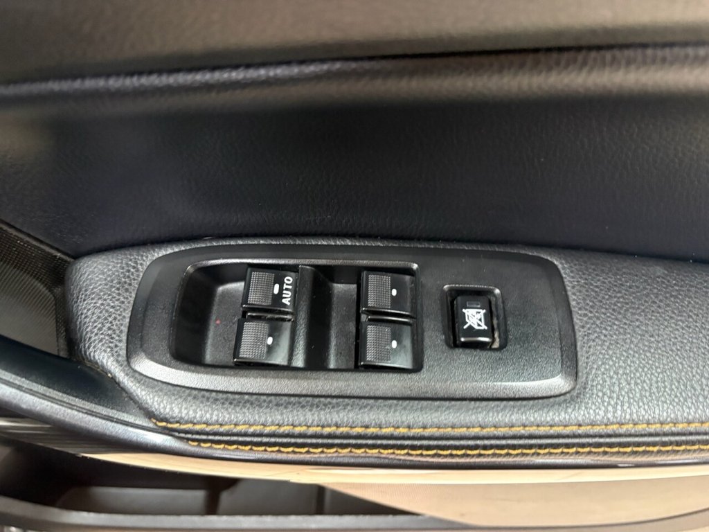 Used Ford Ranger 2021 for sale - 77227596: Photo 20