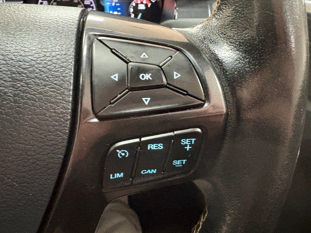 Used Ford Ranger 2021 for sale - 77227596: Photo 24