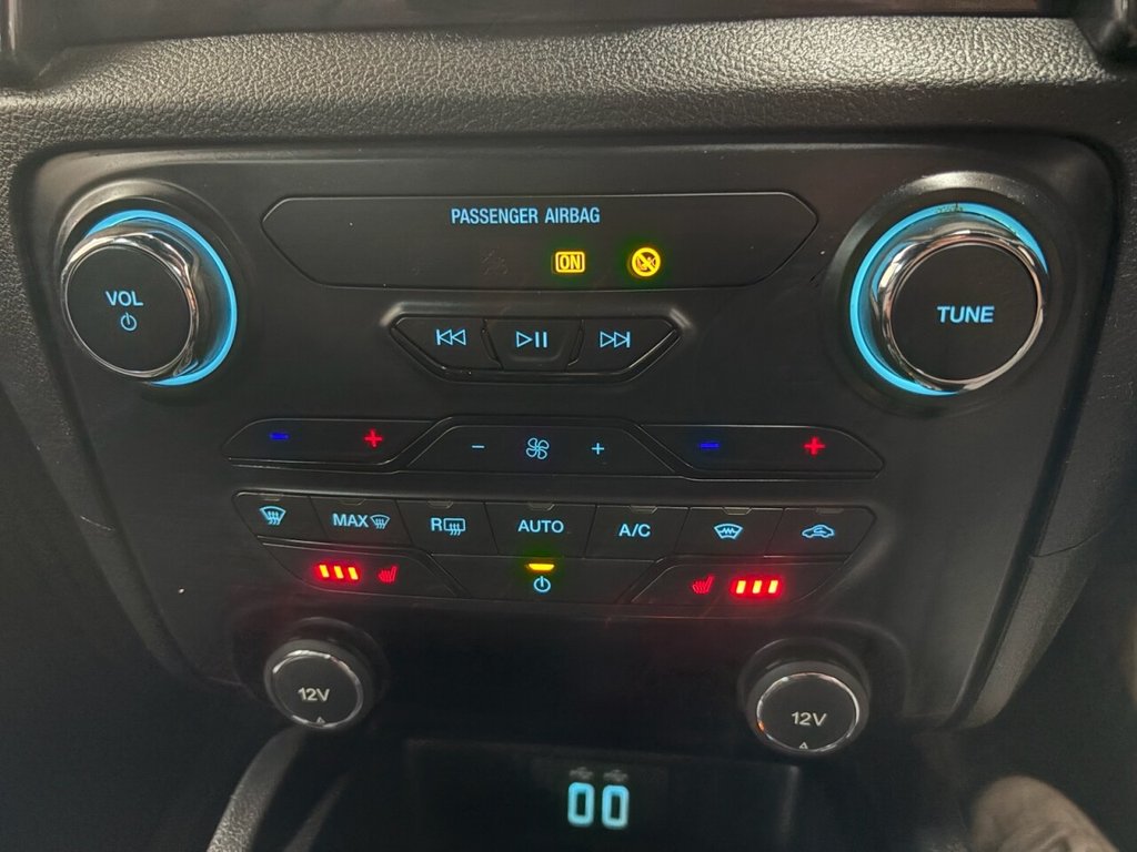 Used Ford Ranger 2021 for sale - 77227596: Photo 32