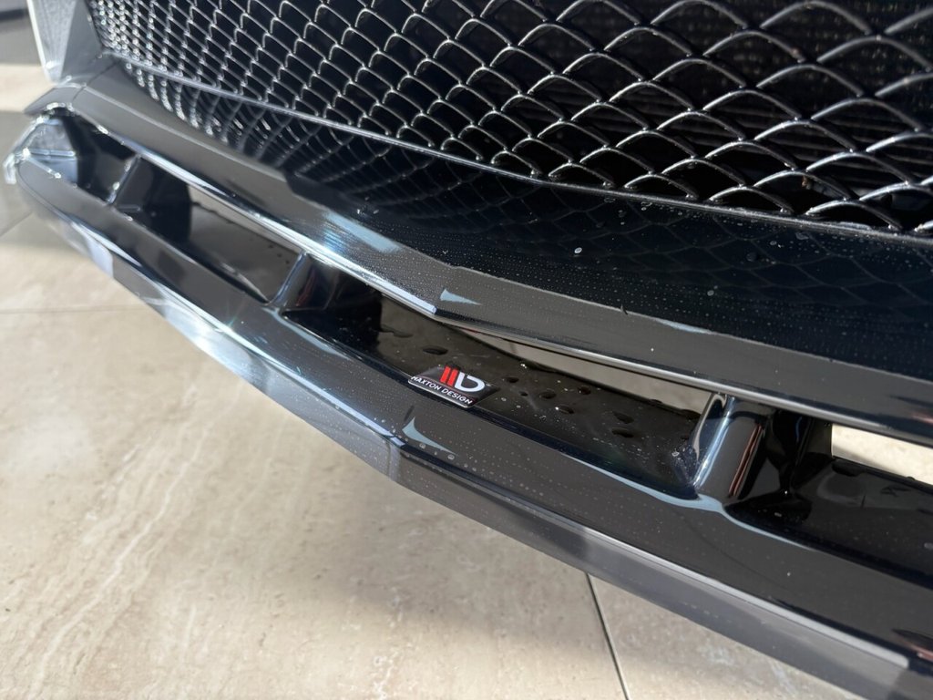 Used Mercedes-Benz S Class 2016 for sale - 76266522: Photo 15