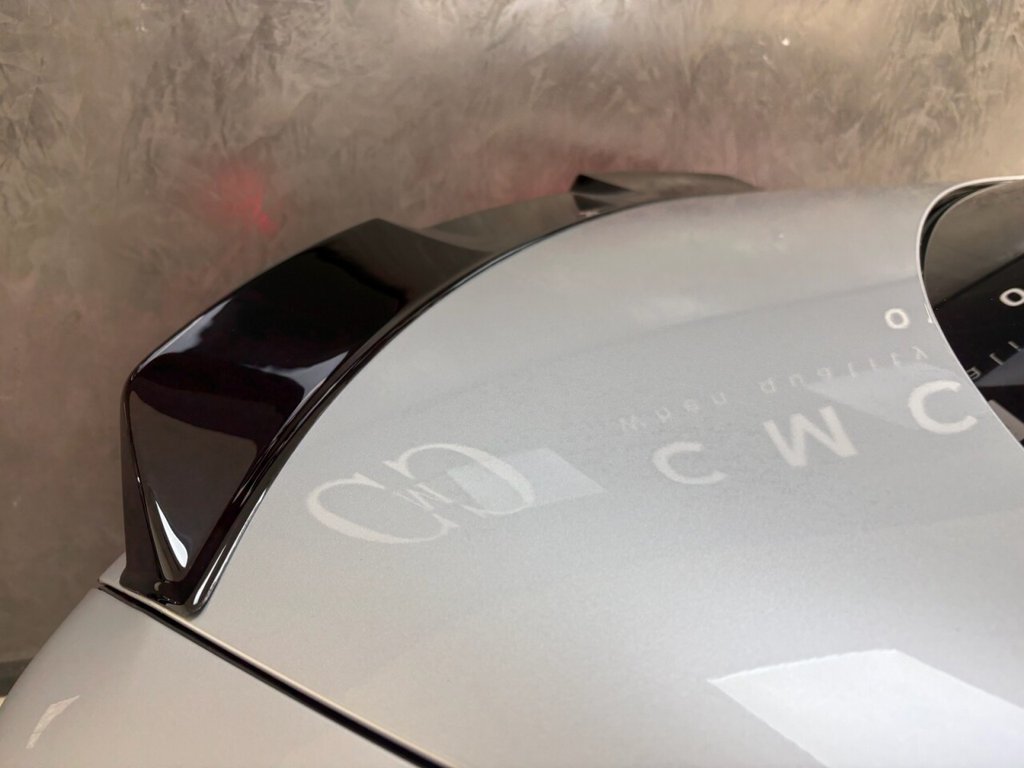 Used Mercedes-Benz S Class 2016 for sale - 76266522: Photo 16