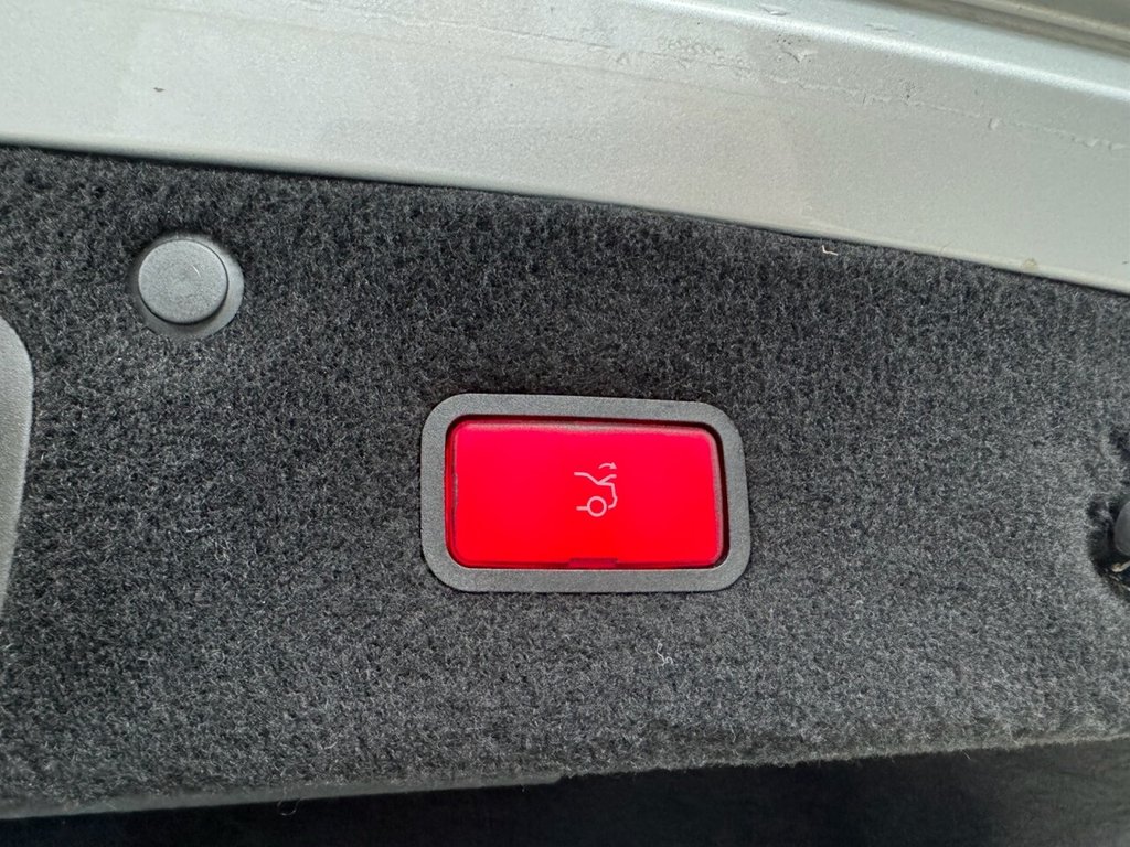 Used Mercedes-Benz S Class 2016 for sale - 76266522: Photo 21