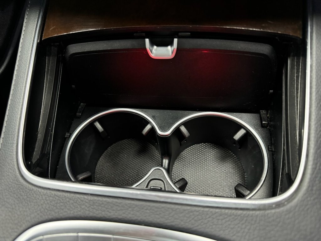 Used Mercedes-Benz S Class 2016 for sale - 76266522: Photo 38