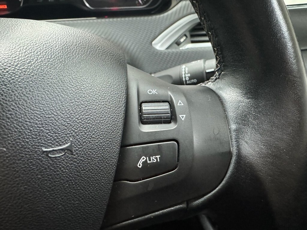 Used Peugeot 208 2016 for sale - 76768373: Photo 20