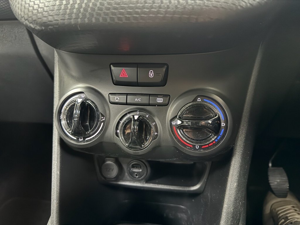 Used Peugeot 208 2016 for sale - 76768373: Photo 25