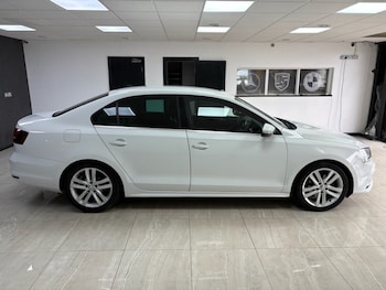 Used Volkswagen Jetta 2016 for sale - 79358872: Photo