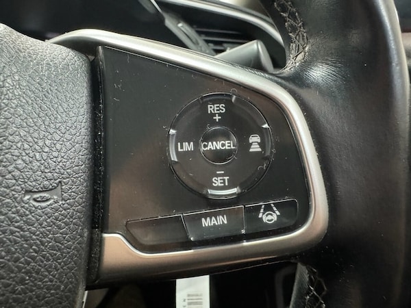 Used Honda Civic 2020 for sale - 76266608: Photo 17