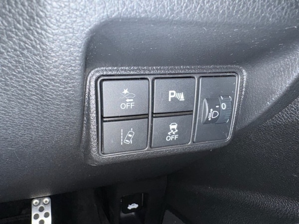 Used Honda Civic 2020 for sale - 76266608: Photo 29