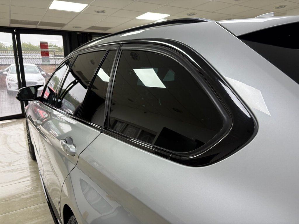 Used BMW 3 Series 2013 for sale - 76266706: Photo 10