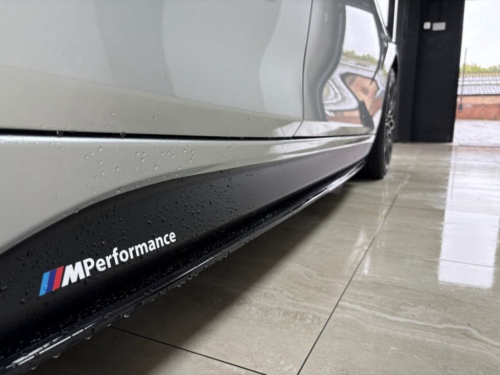 Used BMW 3 Series 2013 for sale - 76266706: Photo 12