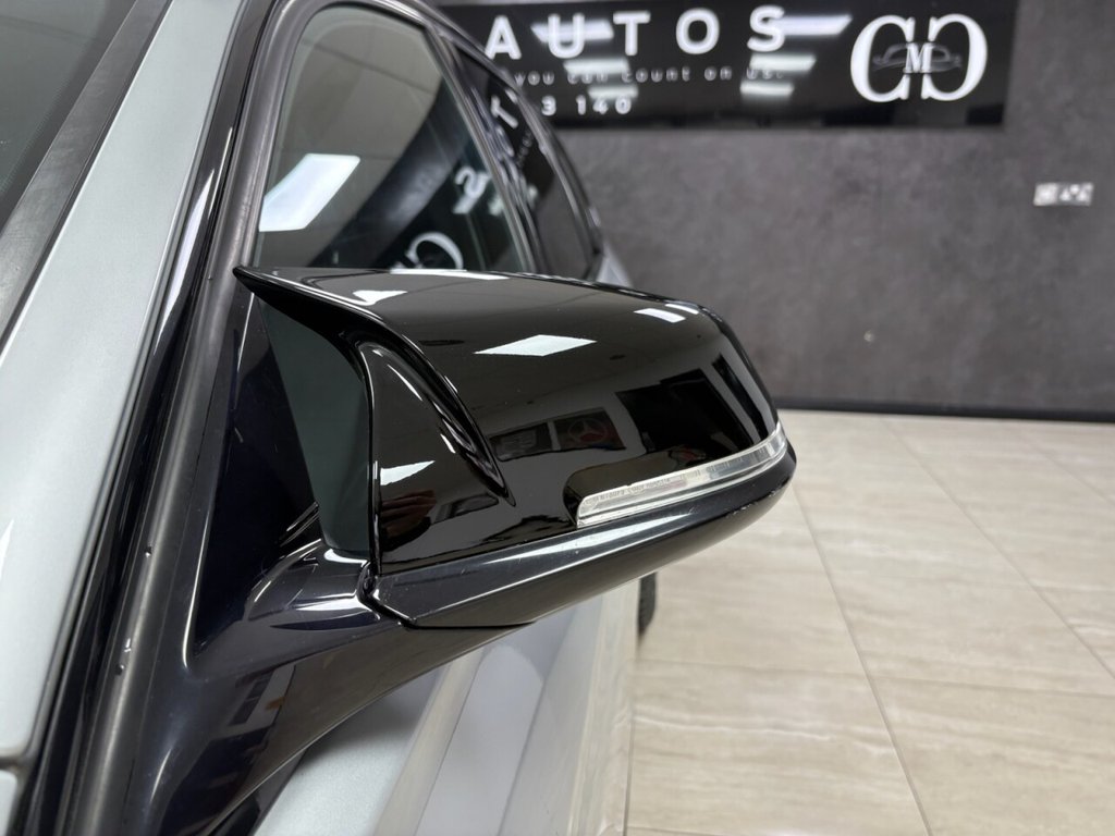 Used BMW 3 Series 2013 for sale - 76266706: Photo 14