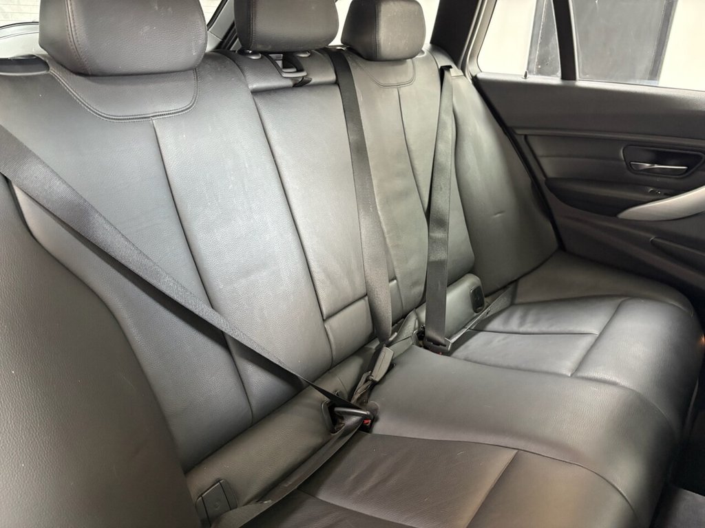 Used BMW 3 Series 2013 for sale - 76266706: Photo 17