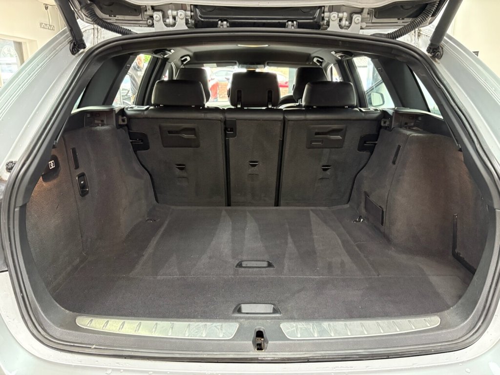 Used BMW 3 Series 2013 for sale - 76266706: Photo 18