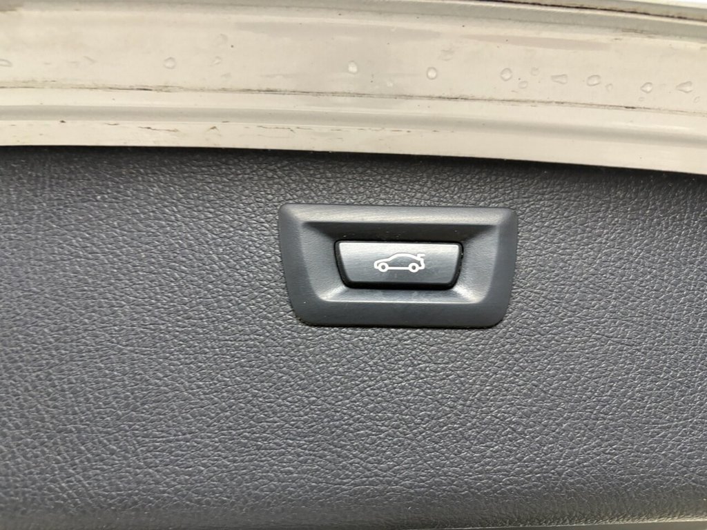 Used BMW 3 Series 2013 for sale - 76266706: Photo 19