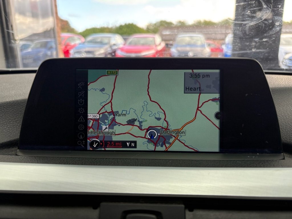 Used BMW 3 Series 2013 for sale - 76266706: Photo 23