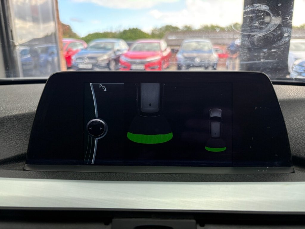 Used BMW 3 Series 2013 for sale - 76266706: Photo 24