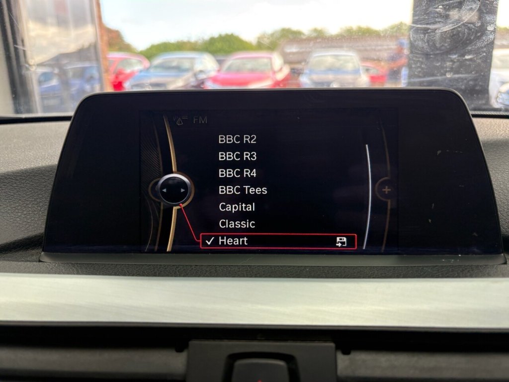 Used BMW 3 Series 2013 for sale - 76266706: Photo 25