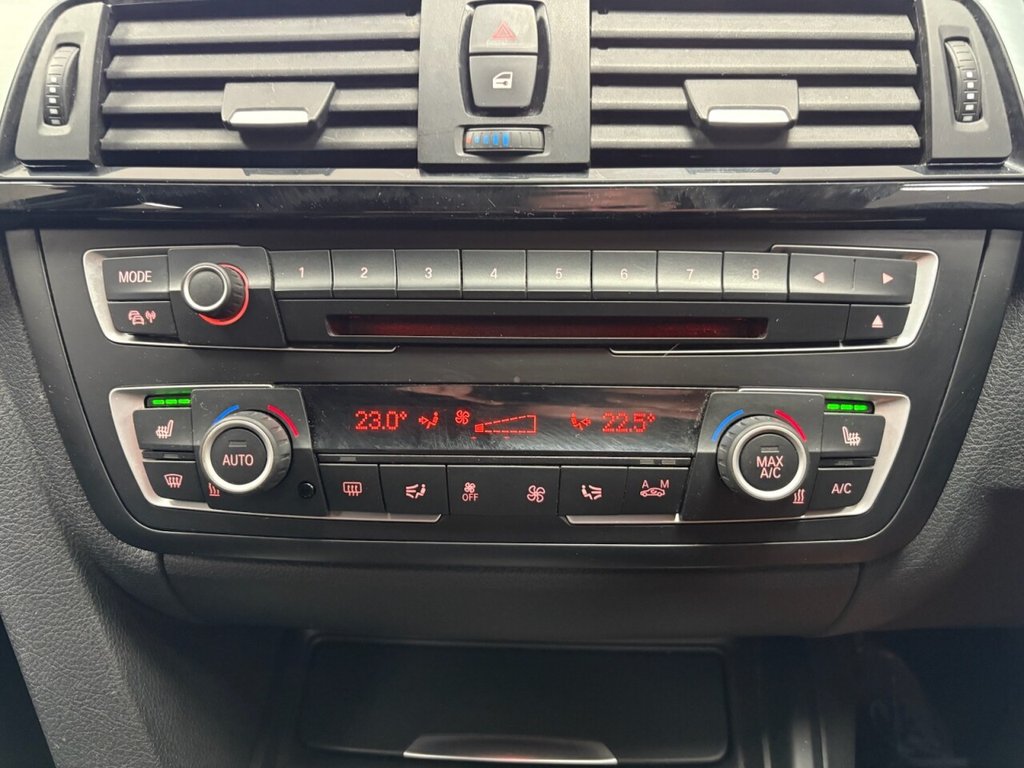 Used BMW 3 Series 2013 for sale - 76266706: Photo 26