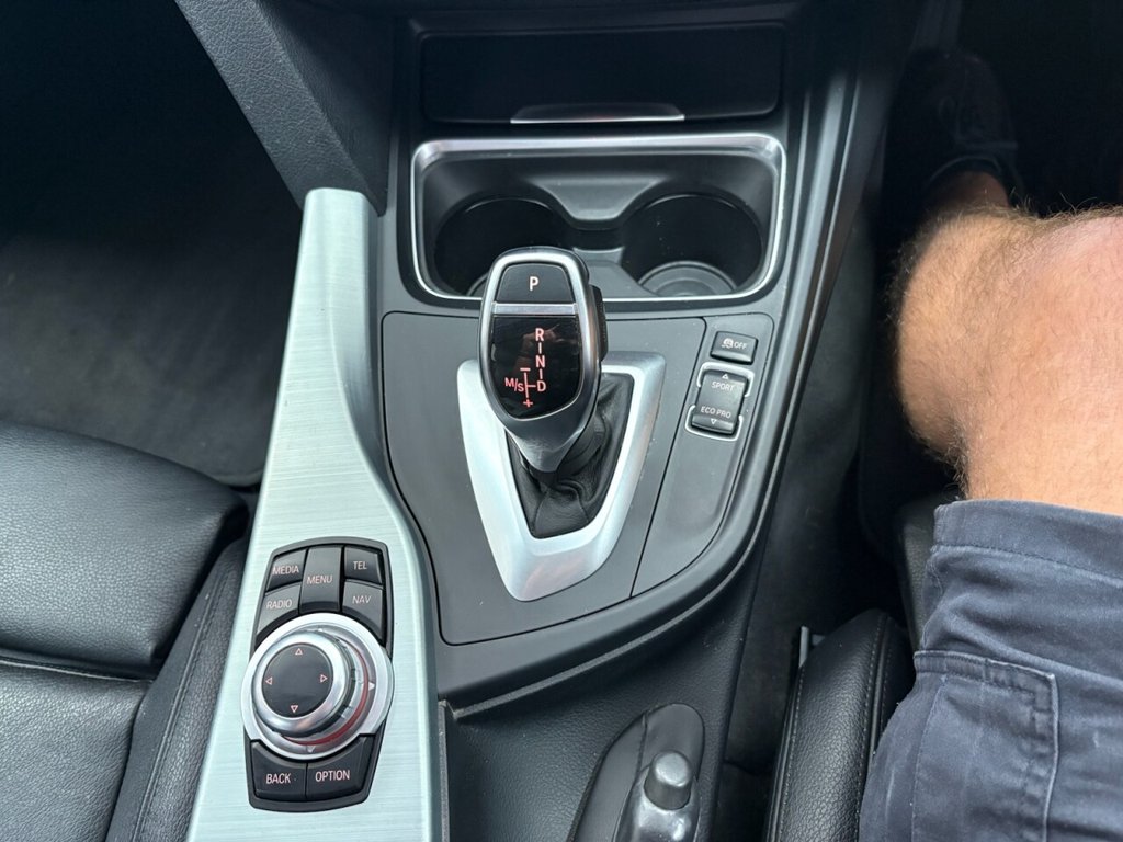 Used BMW 3 Series 2013 for sale - 76266706: Photo 27