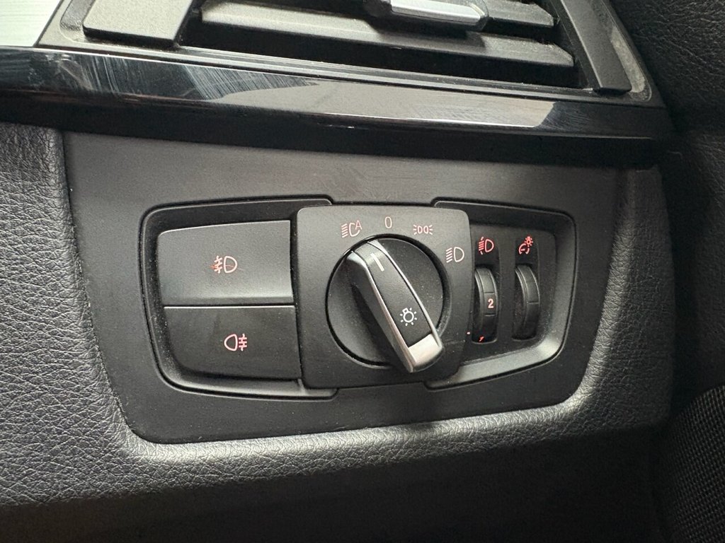 Used BMW 3 Series 2013 for sale - 76266706: Photo 28