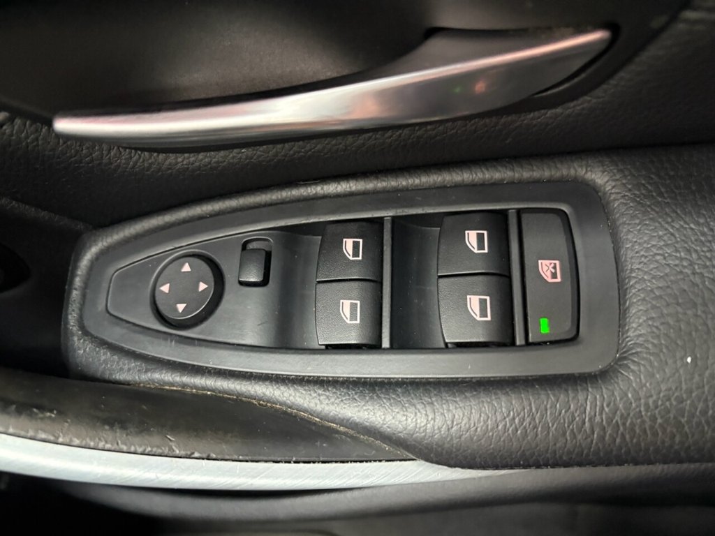 Used BMW 3 Series 2013 for sale - 76266706: Photo 29