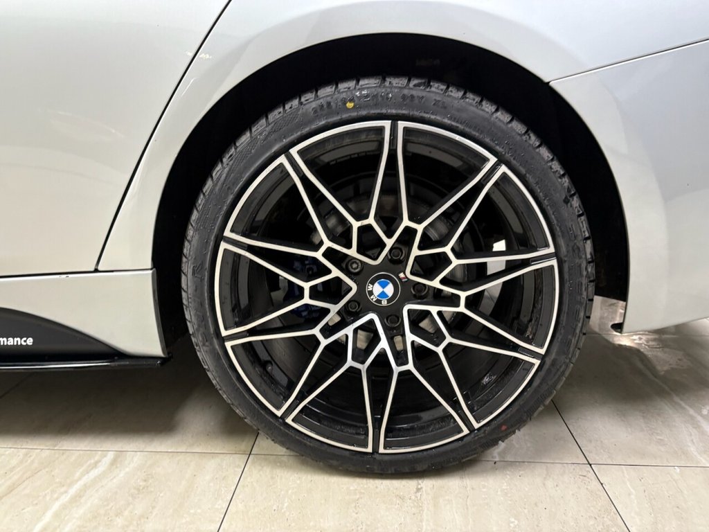 Used BMW 3 Series 2013 for sale - 76266706: Photo 32