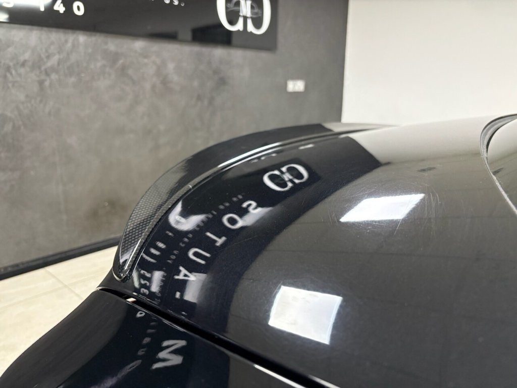 Used Mercedes-Benz CLA 2015 for sale - 76429996: Photo 11