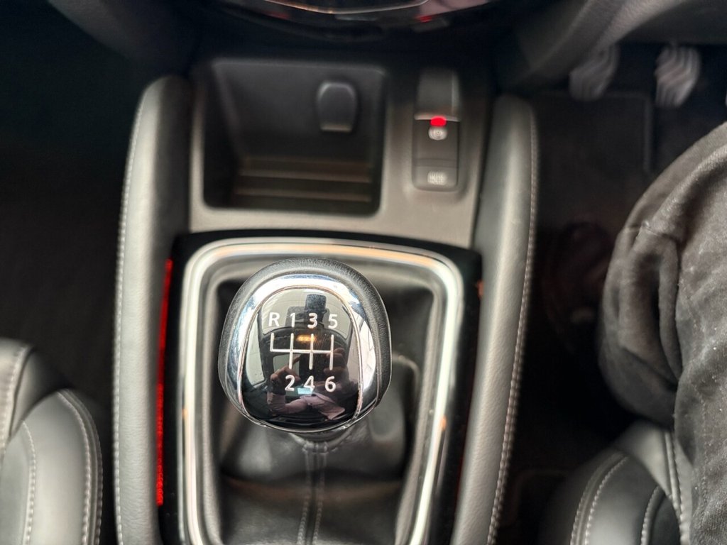 Used Nissan Qashqai 2021 for sale - 76266679: Photo 23