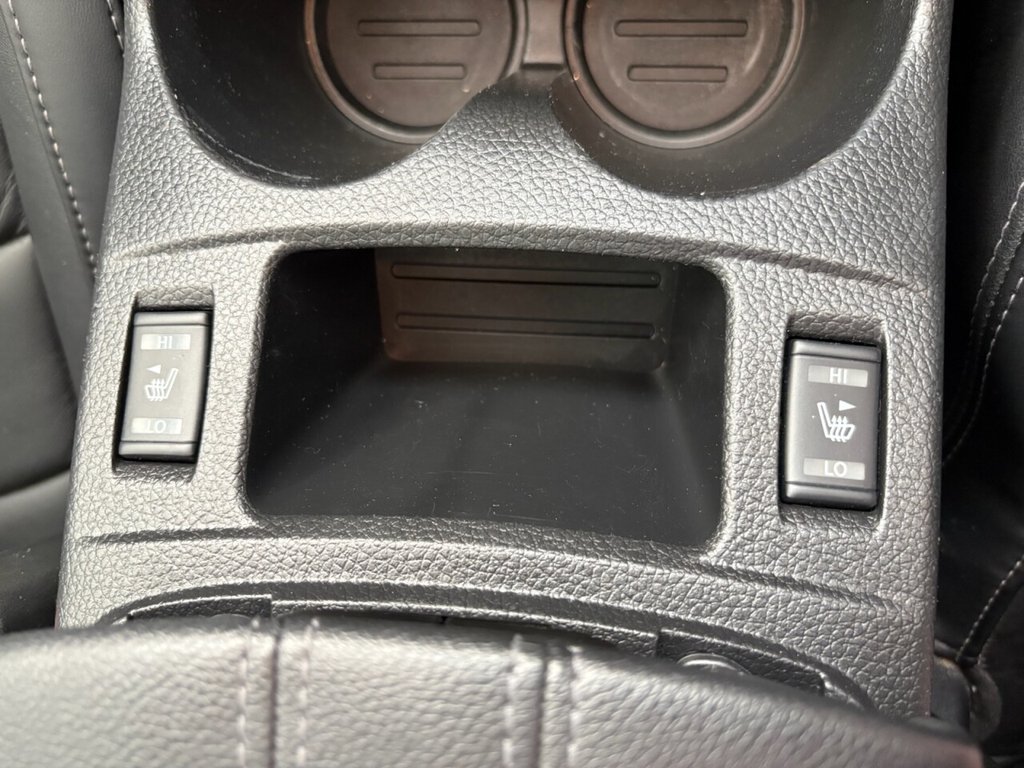 Used Nissan Qashqai 2021 for sale - 76266679: Photo 24