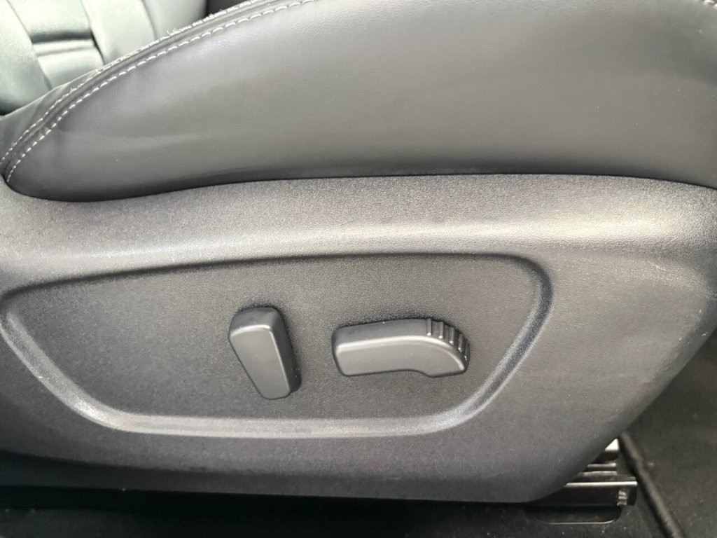 Used Nissan Qashqai 2021 for sale - 76266679: Photo 26