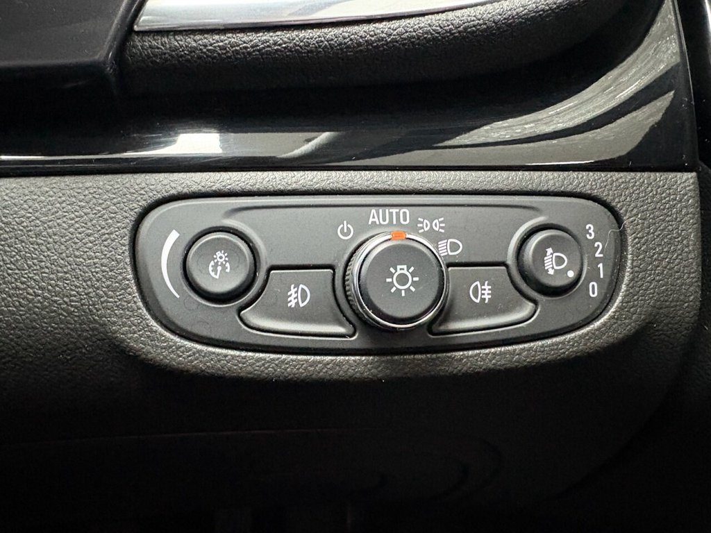 Used Vauxhall Mokka X 2019 for sale - 76454158: Photo 23