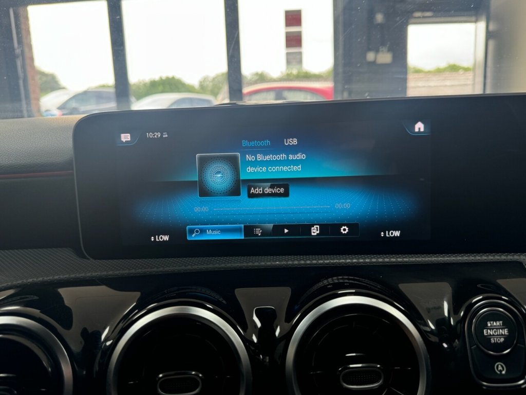 Used Mercedes-Benz A-Class 2019 for sale - 76883060: Photo 20