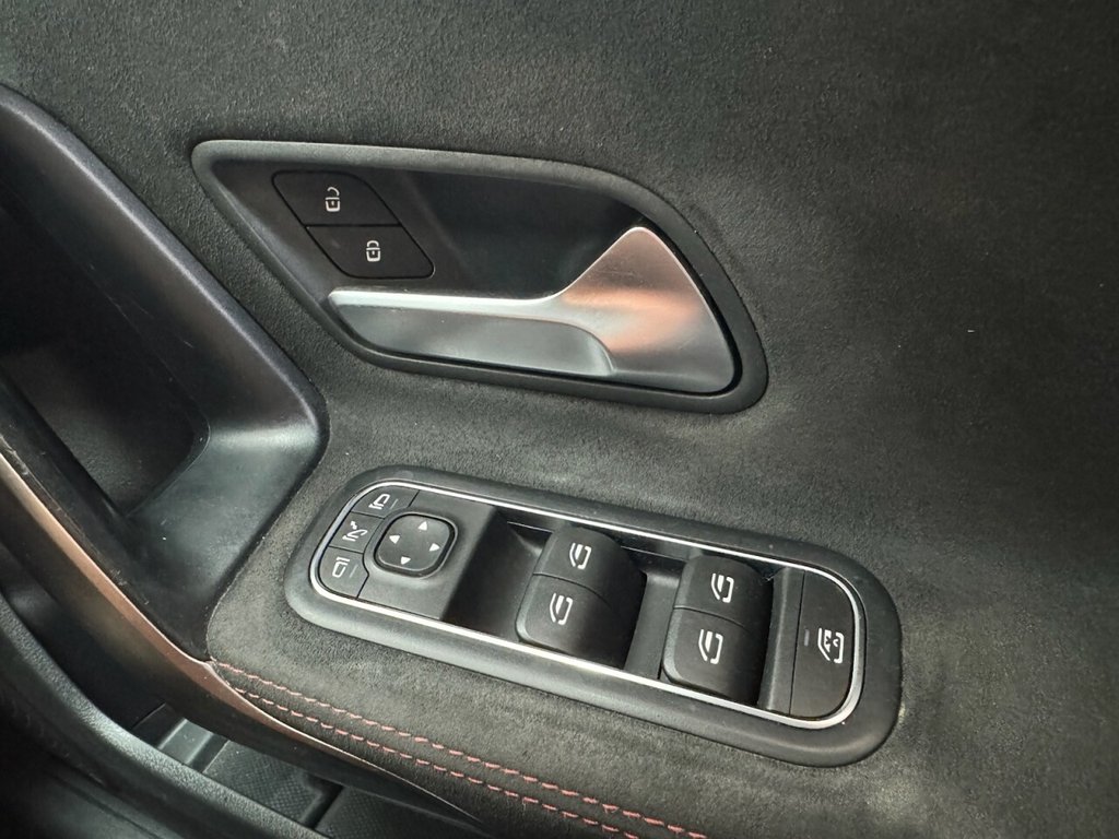 Used Mercedes-Benz A-Class 2019 for sale - 76883060: Photo 29