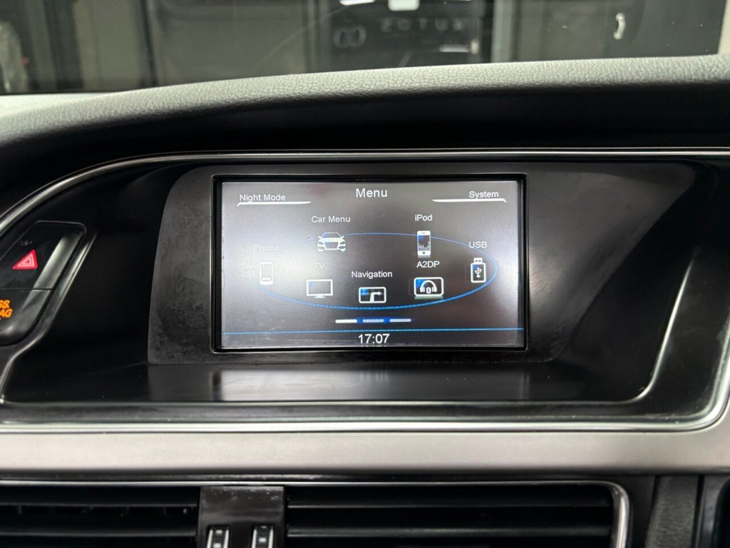 Used Audi A5 2012 for sale - 76454483: Photo 22