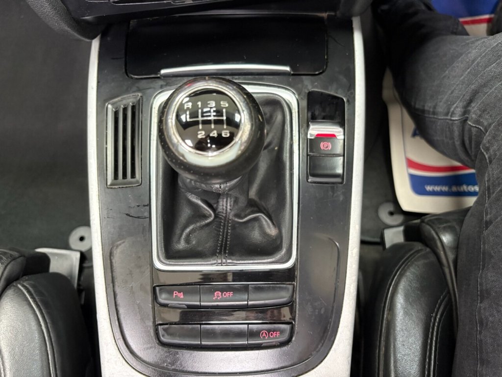 Used Audi A5 2012 for sale - 76454483: Photo 24